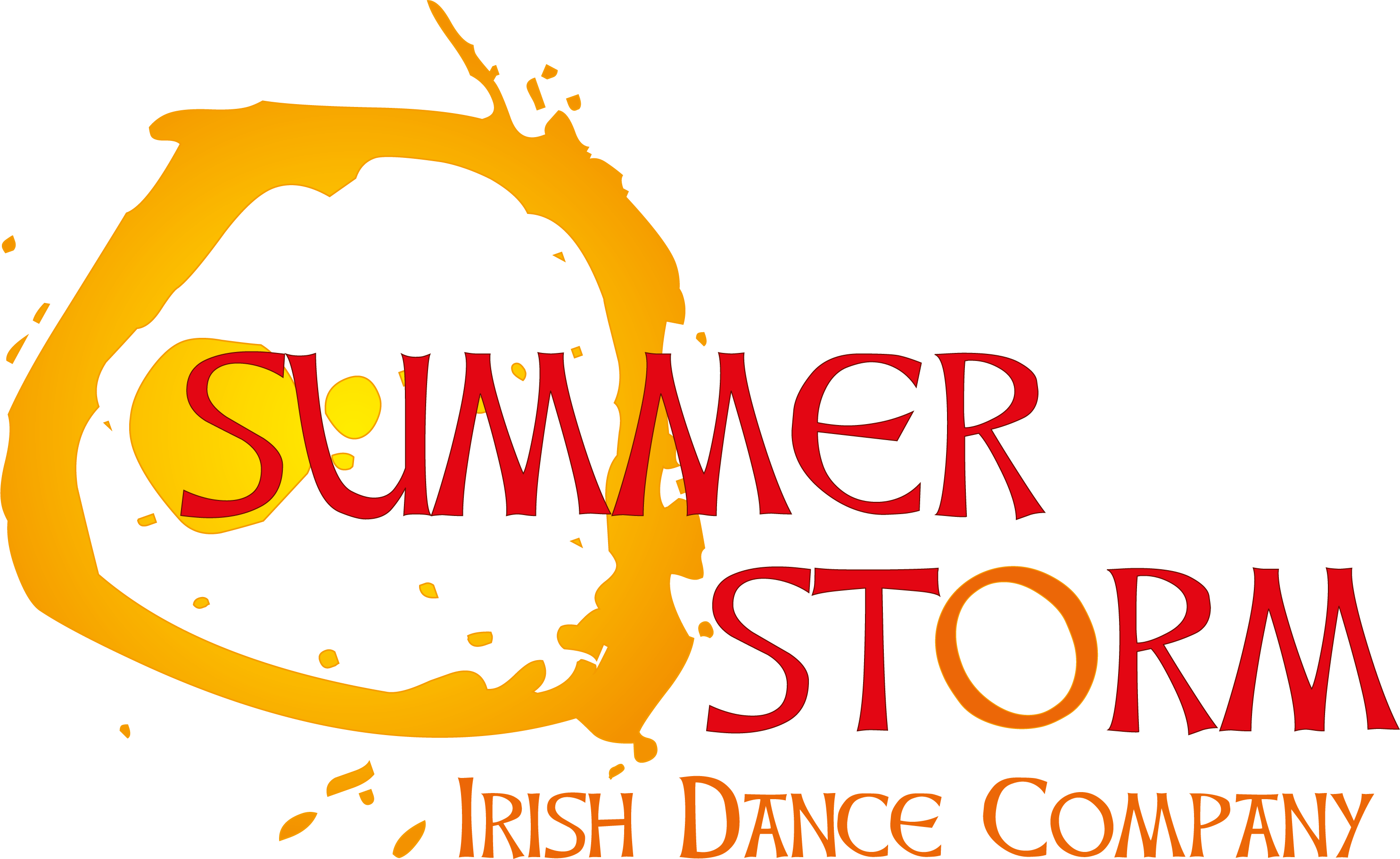 Summerstorm Dance Company